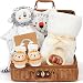 Baby Gifts Set Lion